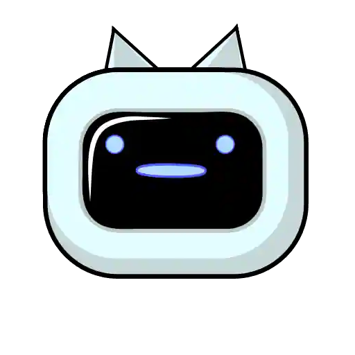 Sticker 3