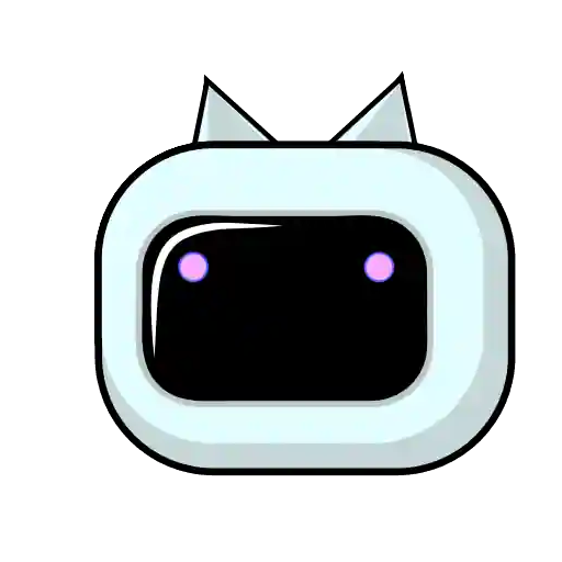 Sticker 4