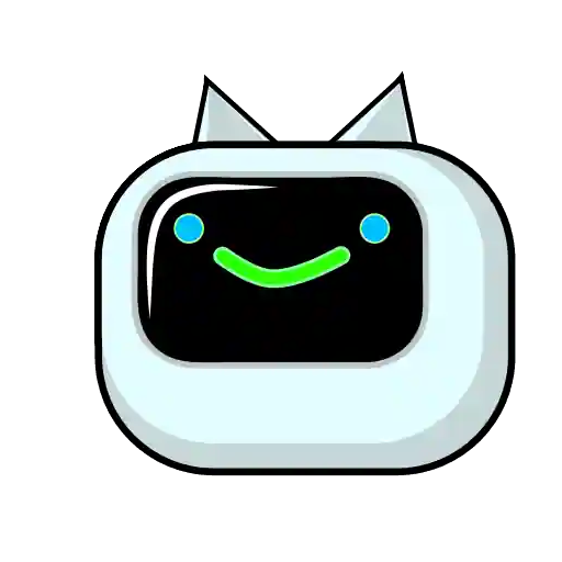 Sticker 5