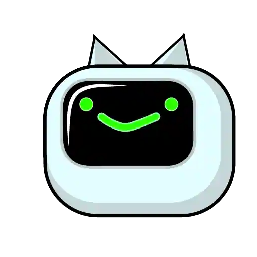 Sticker 6