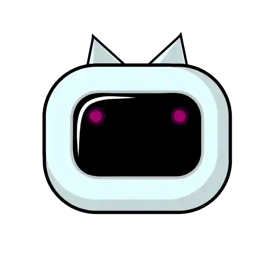 Sticker 7