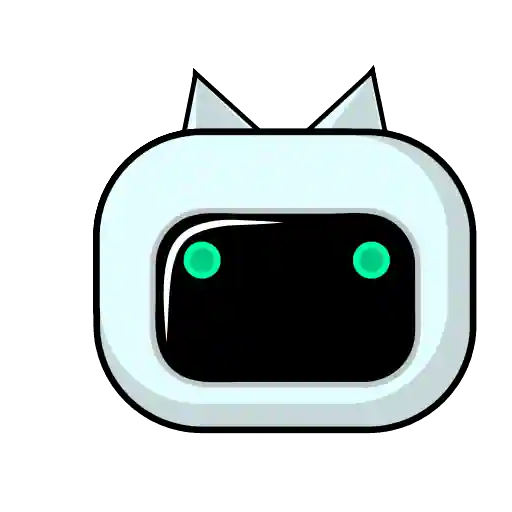 Sticker 8