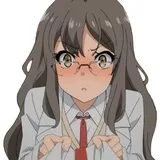 Anime Collection