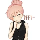 Sticker 102