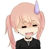 Sticker 103