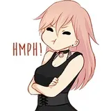 Sticker 104