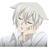 Sticker 12