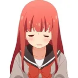Sticker 22