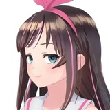 Anime Collection WhatsApp Sticker #25