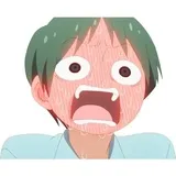 Sticker 27