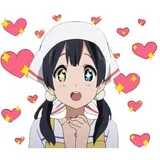 Sticker 36