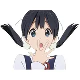 Sticker 37