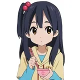 Sticker 39