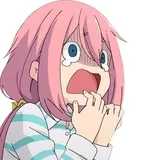 Sticker 41