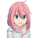 Sticker 42