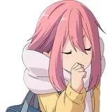 Sticker 43