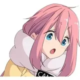 Sticker 44