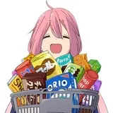 Sticker 51