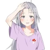 Sticker 52
