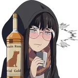 Sticker 54