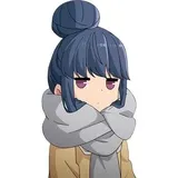 Sticker 56