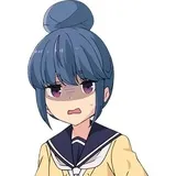 Sticker 57