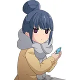 Sticker 58