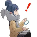 Sticker 59