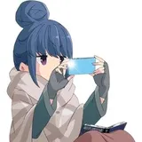 Sticker 60