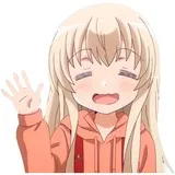 Sticker 61