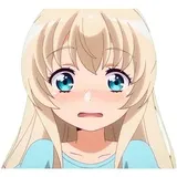 Sticker 65