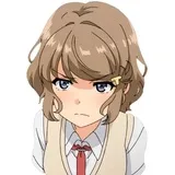 Sticker 7