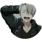 Sticker 77