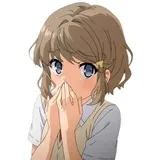 Sticker 8
