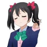 Sticker 91