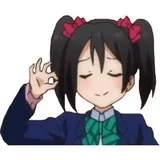 Sticker 93