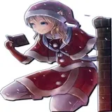 Anime New Year