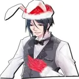 Sticker 14