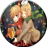 Sticker 22