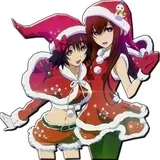 Sticker 24
