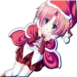 Sticker 3