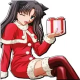 Sticker 5