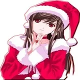 Sticker 9