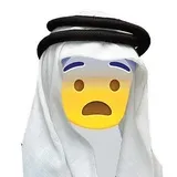 Sticker 11