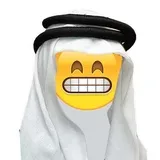 Sticker 12