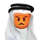Sticker 13