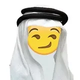 Sticker 14