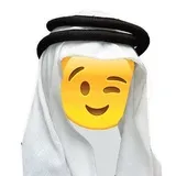 Sticker 17
