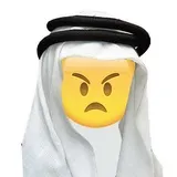 Sticker 20