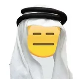 Sticker 7